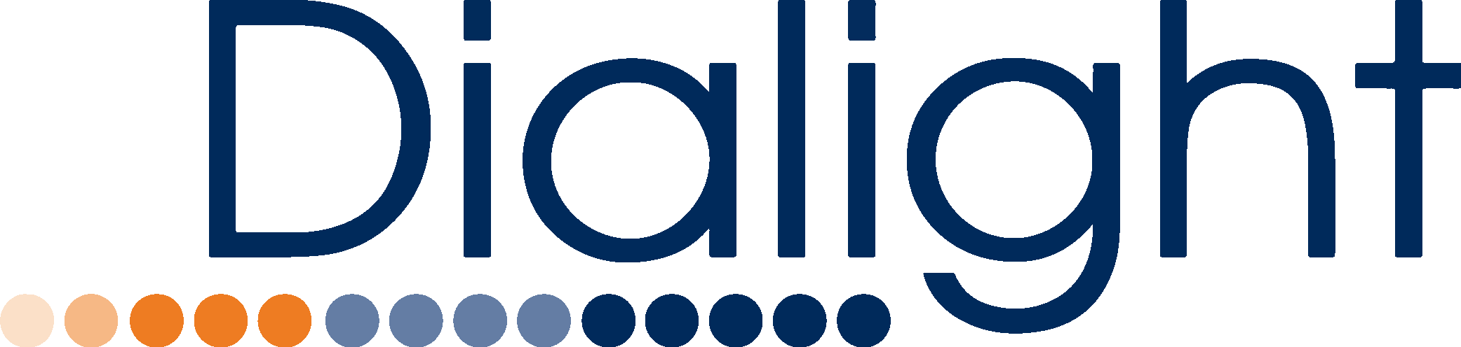 Dialight Logo